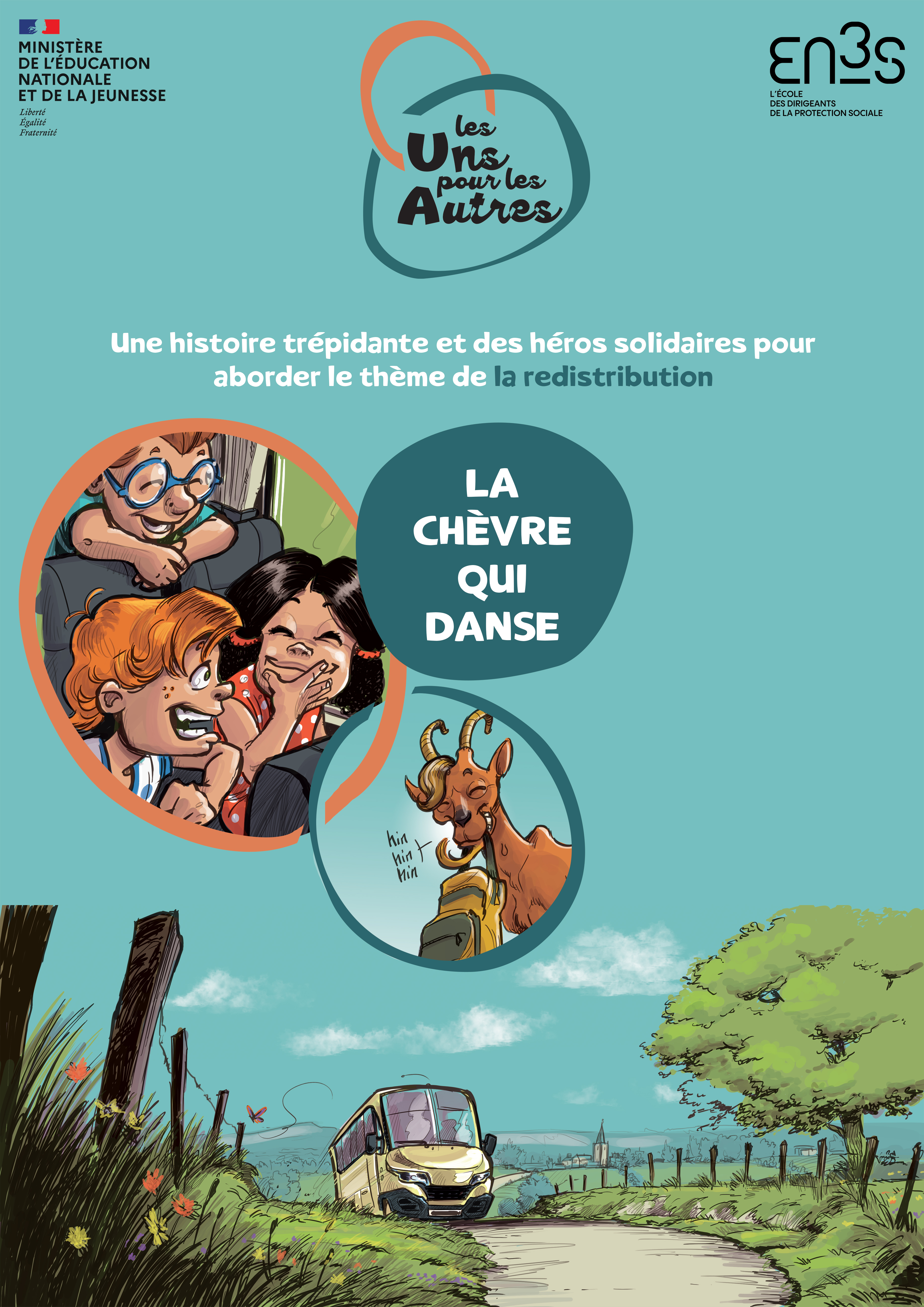 Image représentant le Tome 1