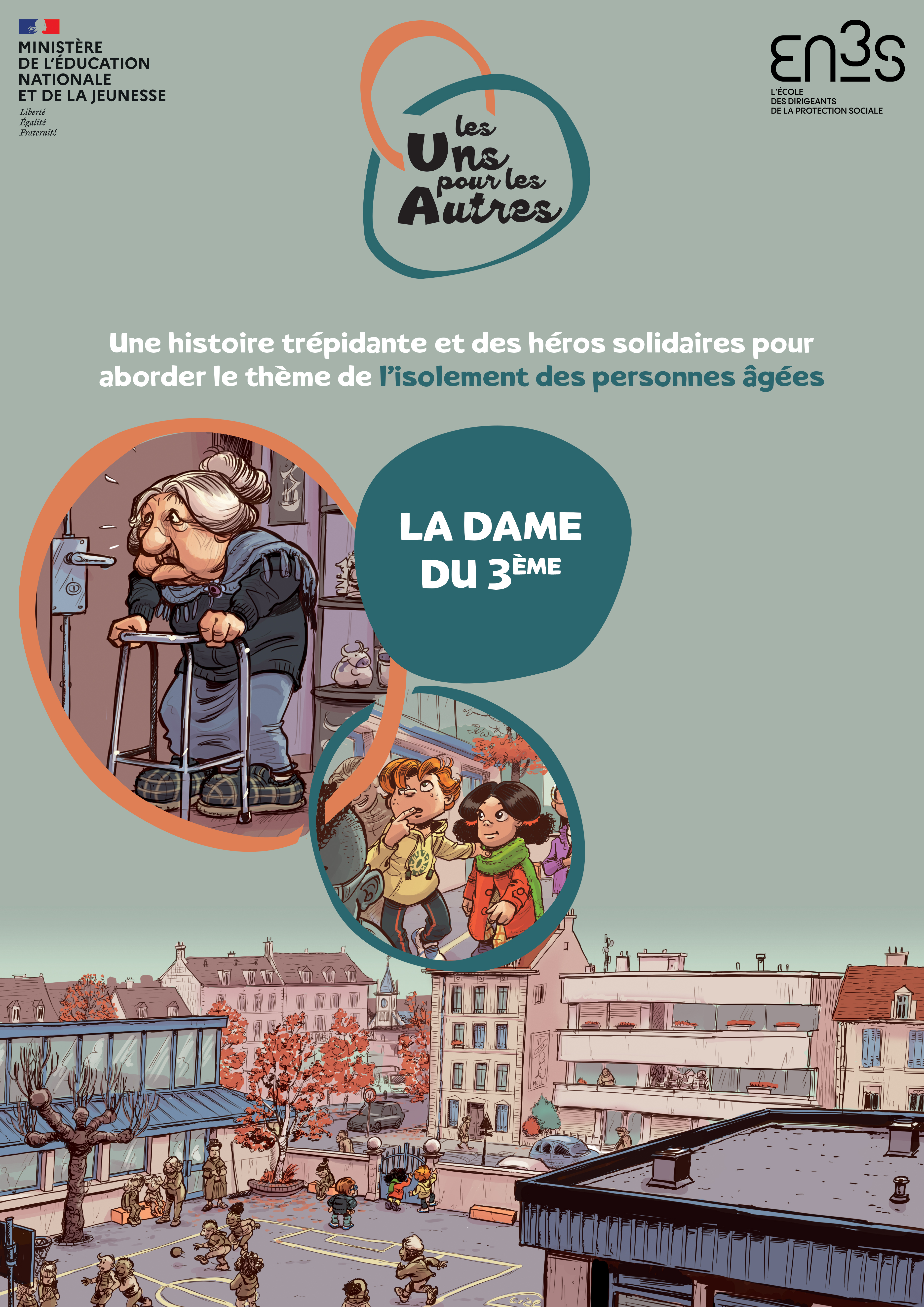 Image représentant le Tome 2