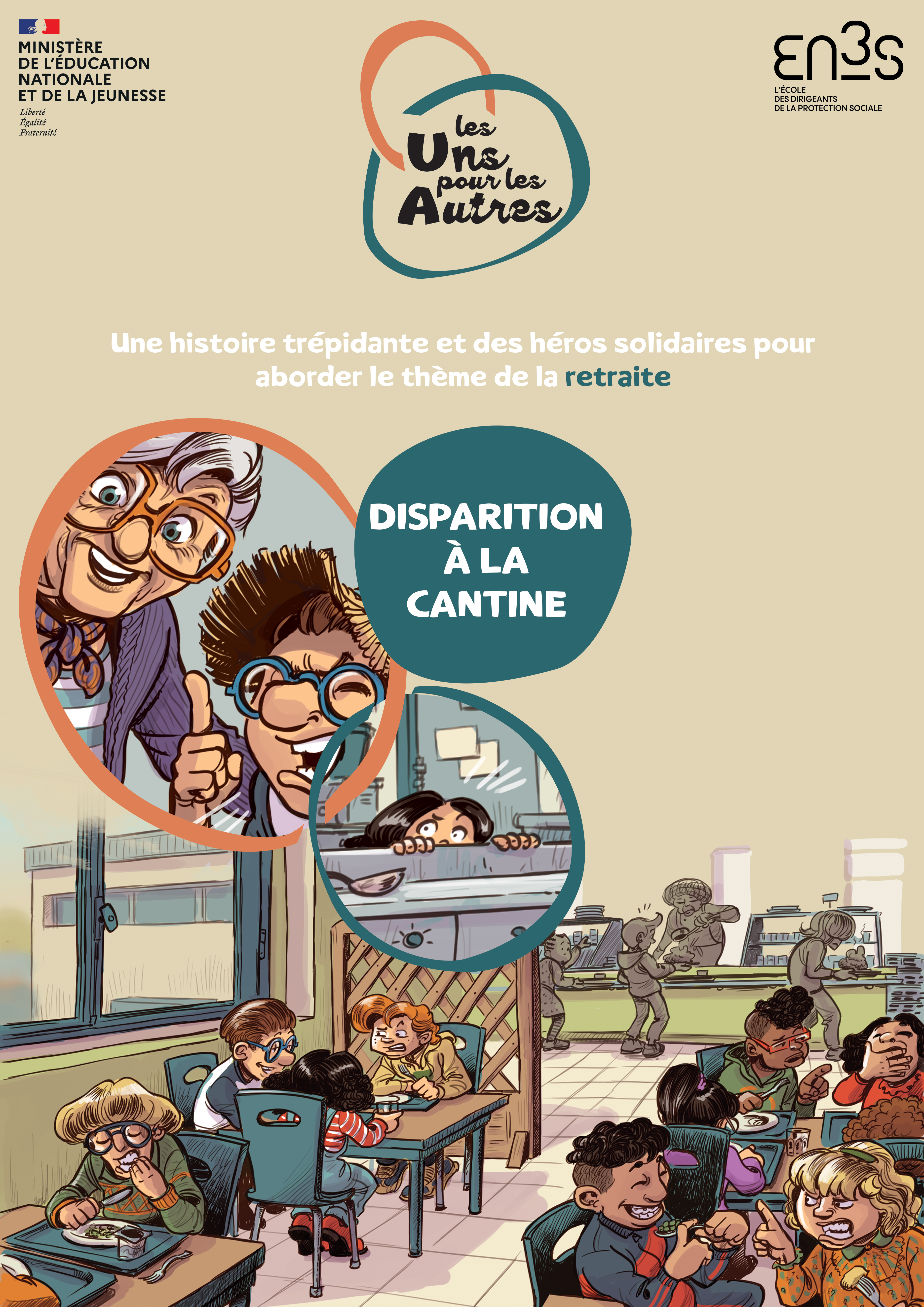 Image représentant le Tome 4