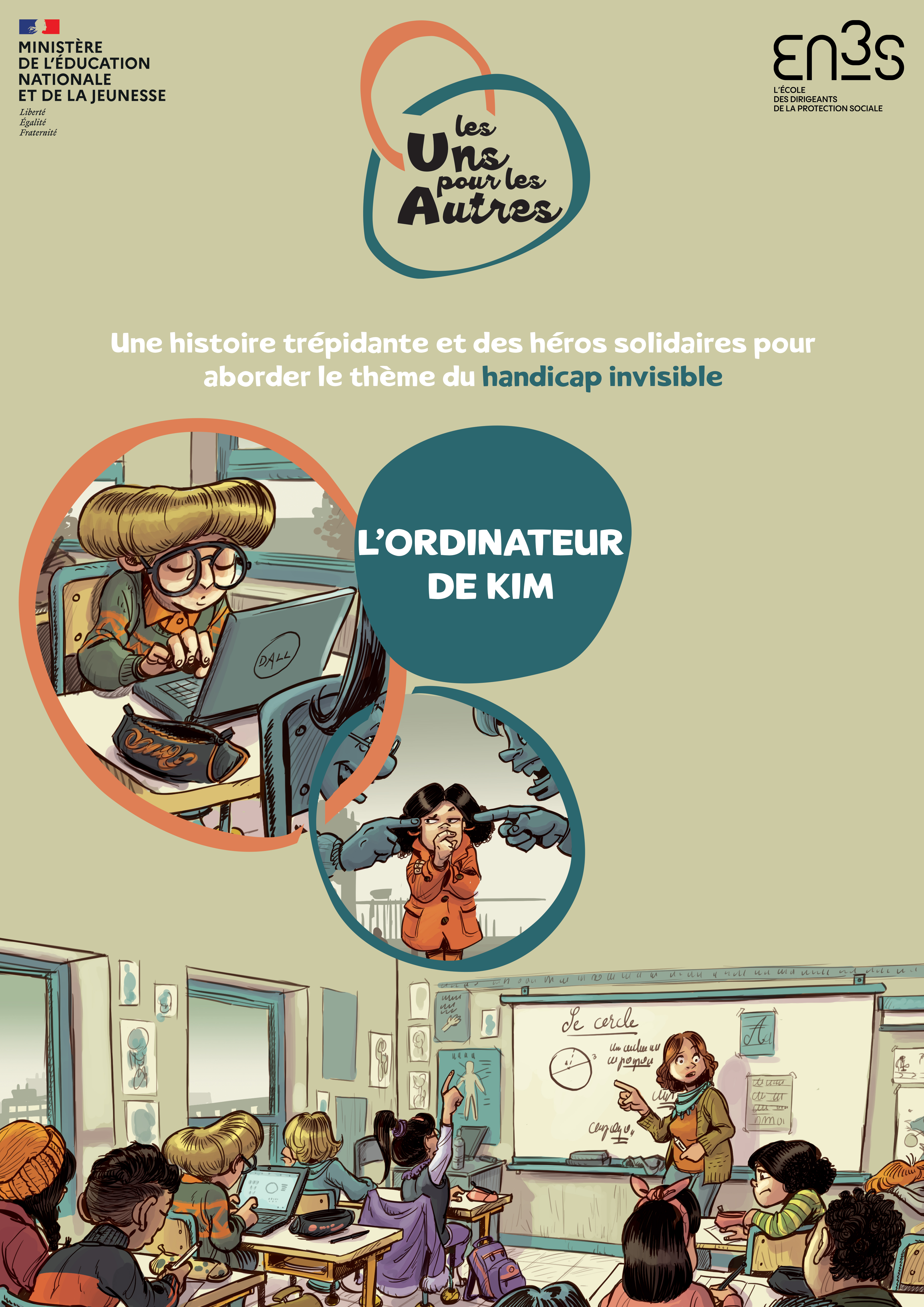 Image représentant le Tome 3